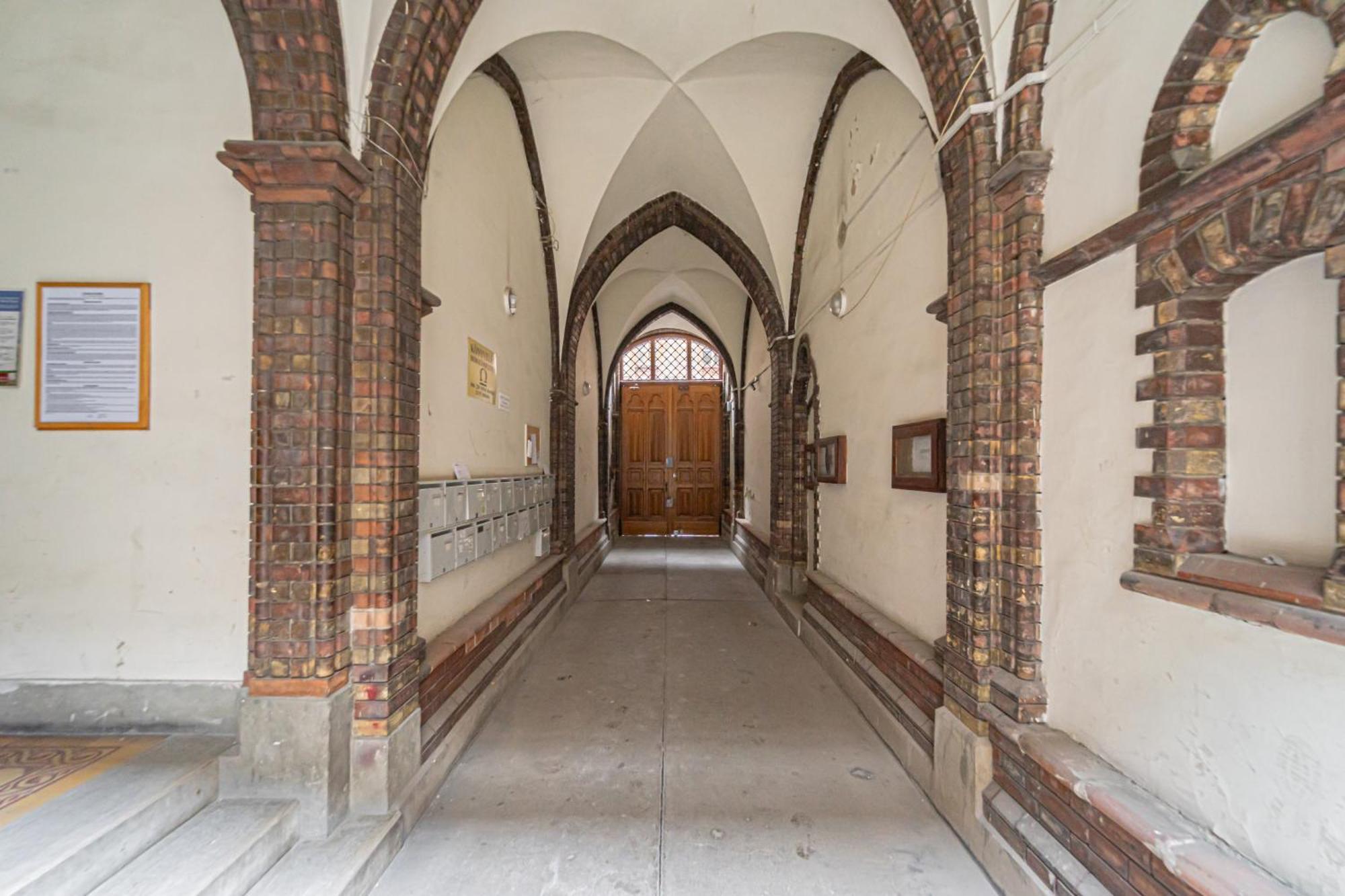 Lonyay Chill Zone Budapeste Exterior foto